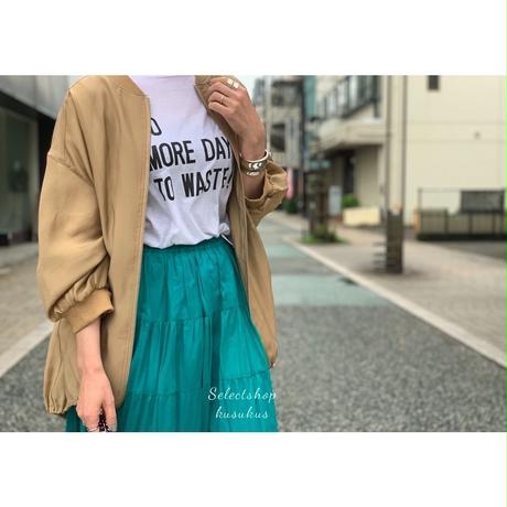 5cc7e79ff897542cb5b52ab9