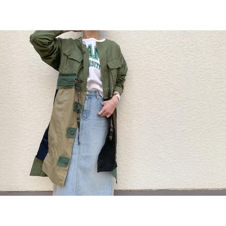 5c9441a20283af73ad7a6df5