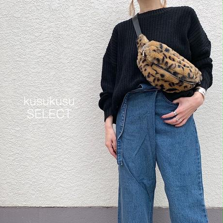 5be03966ef843f12c7000052
