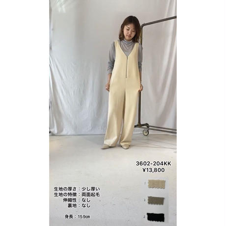 5f12cd24ec8fd37adb635d1b