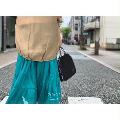 5cc7e79ff897542cb5b52ab9