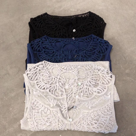 5c808f616a41ea29c595a601