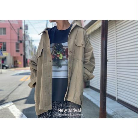 5d6395c68e691932cdd7cd82