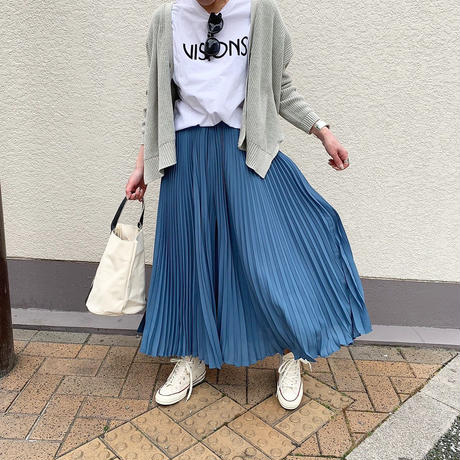 5c64f80a6870246c60eb240c