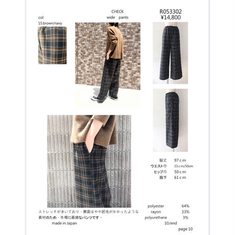 5f195b3d223ead1b27a1bb74