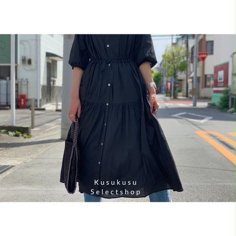 5ccbb4e3415a9258b5baea14