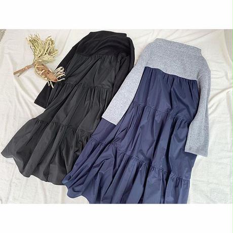 5bde927a5496ff1f4d000876