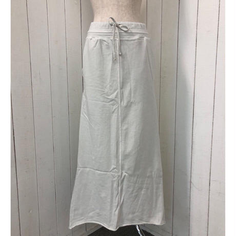 5ec257cb55fa0343f606f111
