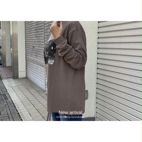 5d6394ed2e89b70f1c3aafee