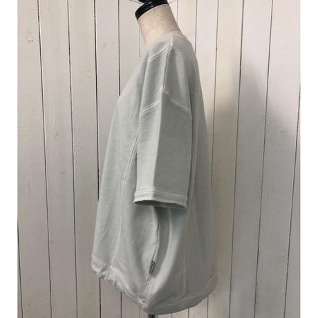 5ec25aed55fa037e7b06e4c4