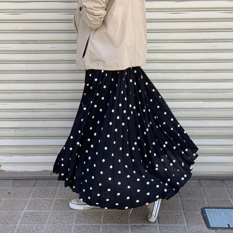 5c98a546a71db7068fc5a86c