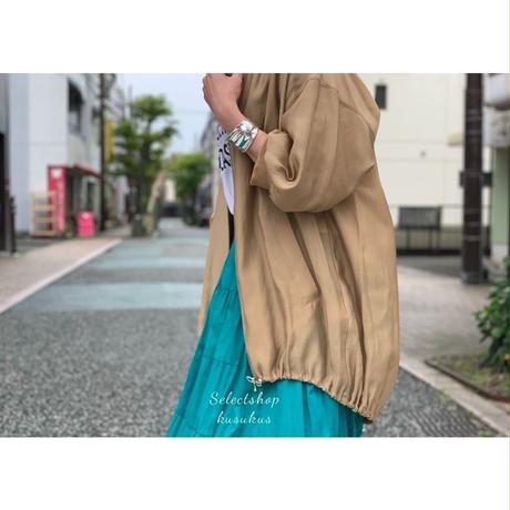 5cc7e79ff897542cb5b52ab9