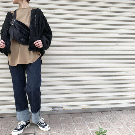 5bffdc802a28620375e63eda