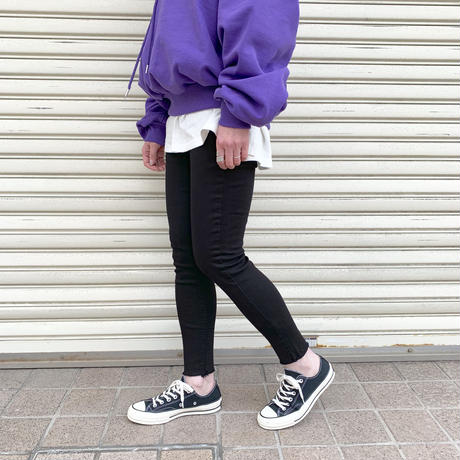 5c4aac733b6365533a3b1266