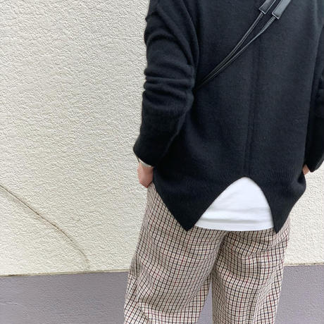 5ddff36db080e05bd86ec4b0