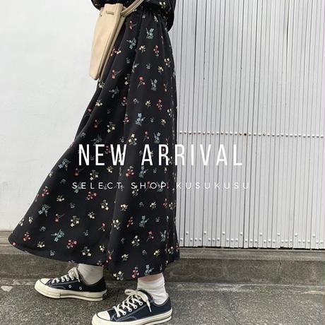 5c9c6300a71db73967d04b24