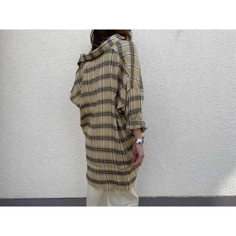 5c93271253053d6265a5580b