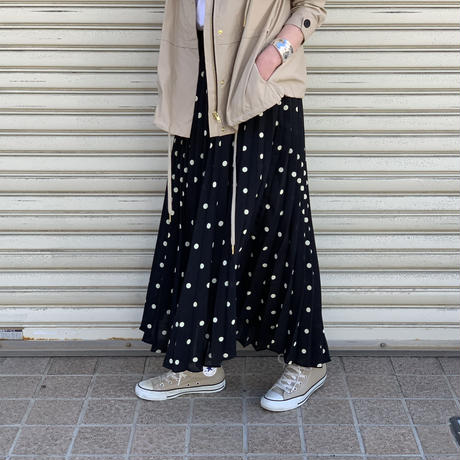 5c98a546a71db7068fc5a86c
