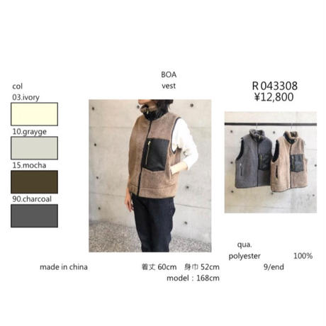 5ef7503ed26fa5260efd6fa7