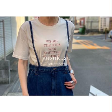 5ce784be48d127482081956f