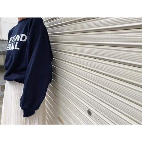 5c790fdb2ef8287a38f54ca9