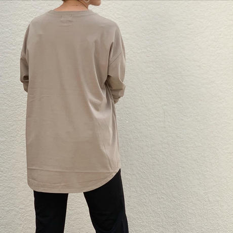 5ef2260ad3f1673d841c1e62