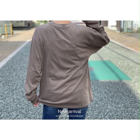 5d6394ed2e89b70f1c3aafee