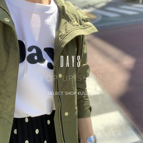 5c989f1e53053d19ea32a117