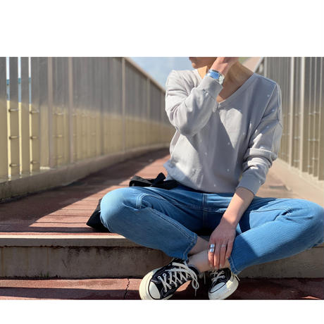 5c80907ba9ac4c4f6836ad3b