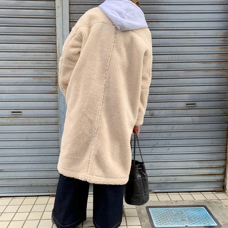 5bfe88932a28627ec38ea053