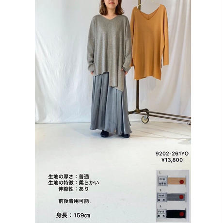 5f1438944adba04b69dc7abe
