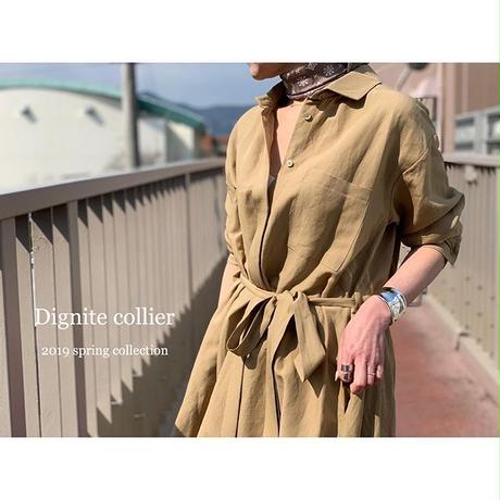 5c7917686a41ea0985f84ad9