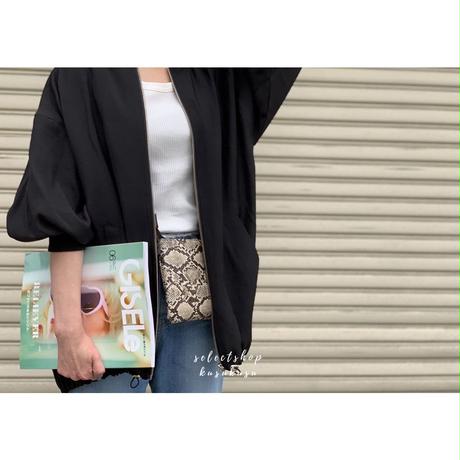 5cc7e79ff897542cb5b52ab9