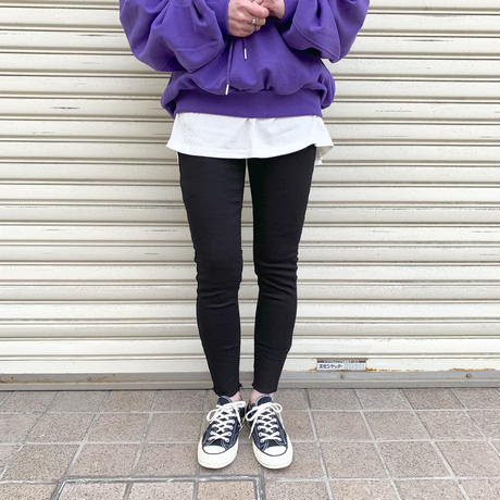 5c4aac733b6365533a3b1266