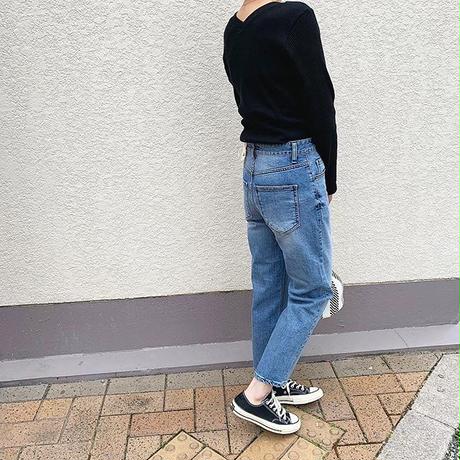 5c64dfa8787d8449c9c3c803