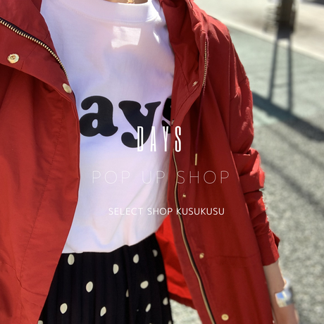 5c989f1e53053d19ea32a117
