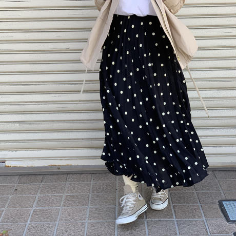 5c98a546a71db7068fc5a86c