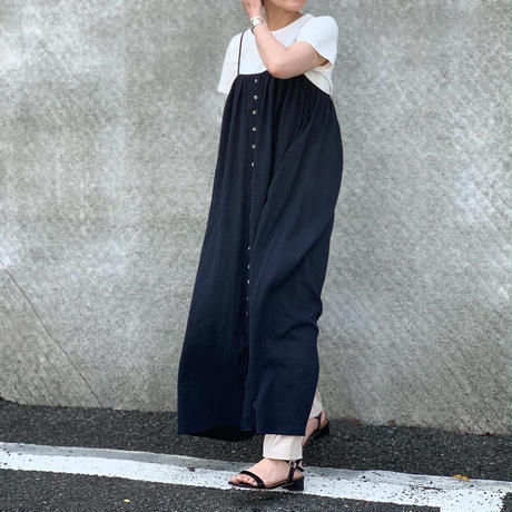 5eb9367334ef015a8a76b19e