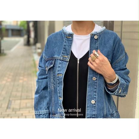5d63968083ac287fadca2066