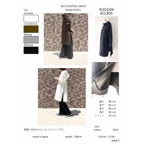 5f22d2f7223ead7ed5e36ffb