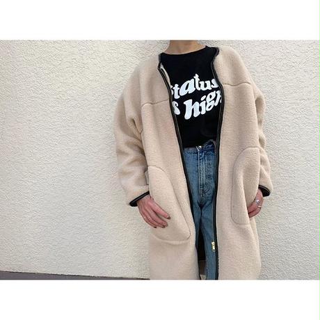5b9bbee55496ff1b0b000196