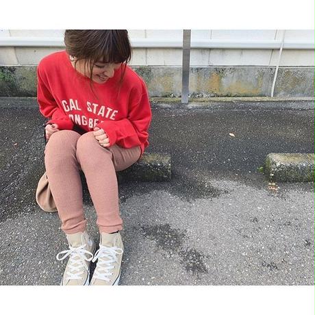 5be9145a626c844b1c0003b4