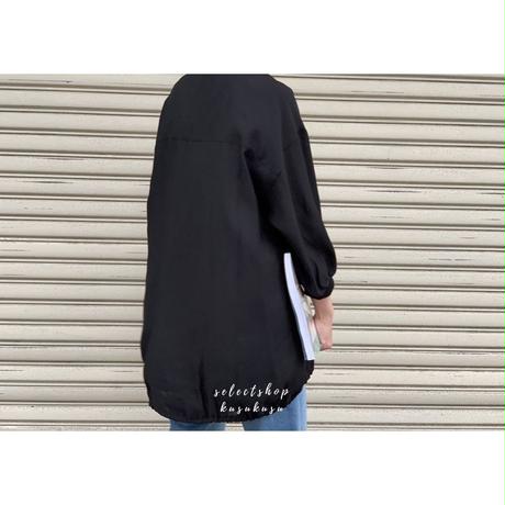 5cc7e79ff897542cb5b52ab9
