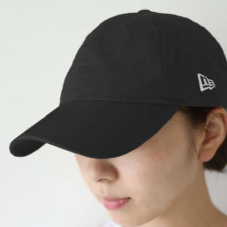 5cea4a330376c6250be547fa