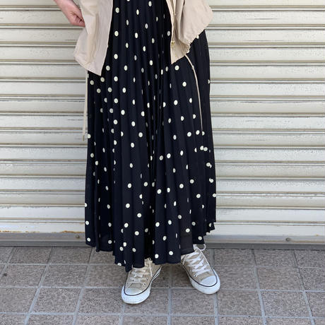 5c98a546a71db7068fc5a86c