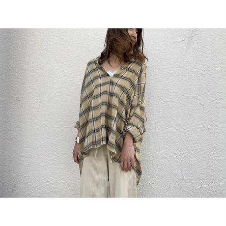 5c93271253053d6265a5580b