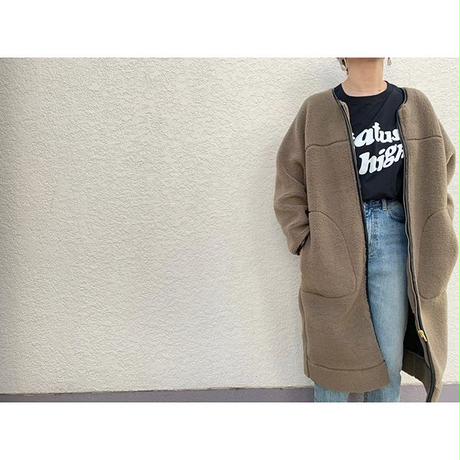 5b9bbee55496ff1b0b000196