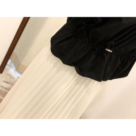 5c790c6ae0c0222b4baacbd5