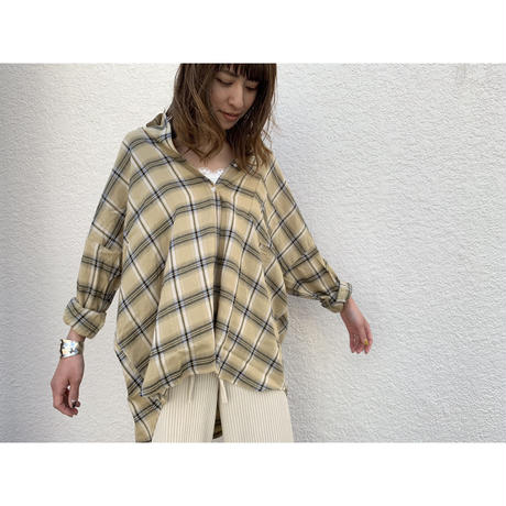 5c93271253053d6265a5580b