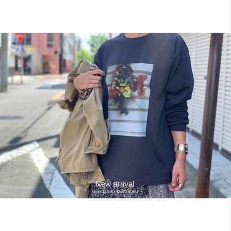 5d6394230491d170aab5a2f4